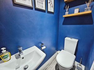 Photo 5- click for photo gallery